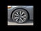 2022 Honda Civic Hatchback EX-L