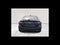 2022 Honda Civic Hatchback EX-L