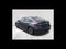 2022 Honda Civic Hatchback EX-L