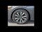 2022 Honda Civic Hatchback EX-L