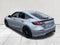 2022 Honda Civic Hatchback Sport