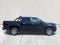 2021 Chevrolet Colorado 2WD LT