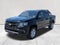 2021 Chevrolet Colorado 2WD LT