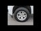 2020 Chevrolet Colorado 2WD LT