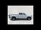 2020 Chevrolet Colorado 2WD LT
