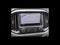 2020 Chevrolet Colorado 2WD LT