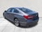 2018 Honda Accord Sedan EX-L 2.0T