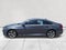 2018 Honda Accord Sedan EX-L 2.0T