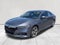 2018 Honda Accord Sedan EX-L 2.0T