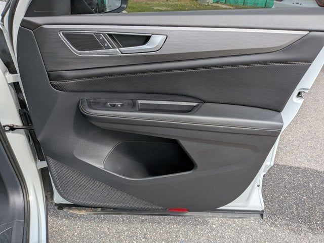 2024 Volkswagen Atlas Cross Sport 2.0T SE