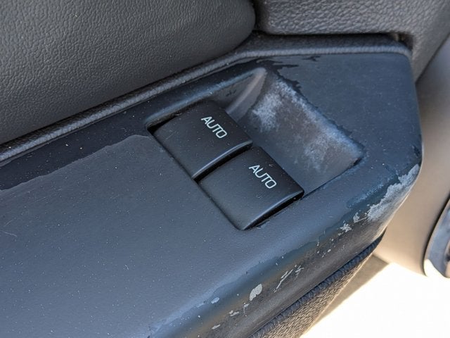 2014 Ford Mustang GT Premium