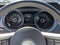 2014 Ford Mustang GT Premium
