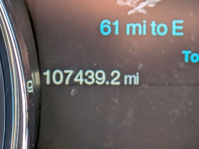 2014 Ford Mustang GT Premium