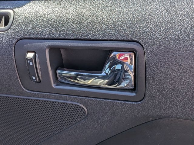 2014 Ford Mustang GT Premium