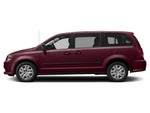 2020 Dodge Grand Caravan SE Plus