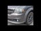 2016 Dodge Grand Caravan R/T