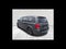 2016 Dodge Grand Caravan R/T