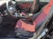2024 Honda Civic Si Base