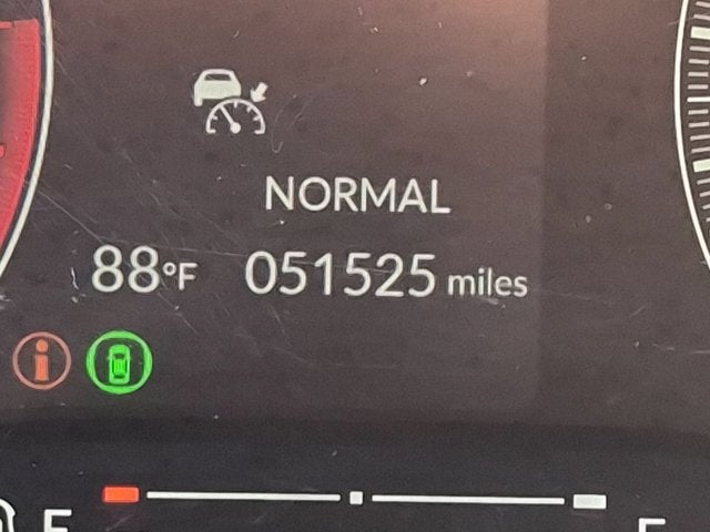 2024 Honda Civic Si Base