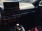 2024 Honda Civic Si Base