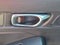 2024 Honda Civic Si Base