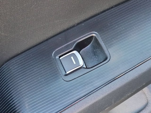 2024 Honda Civic Si Base