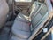 2024 Honda Civic Si Base