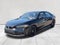 2024 Honda Civic Si Base