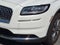 2021 Lincoln Nautilus Standard
