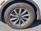 2021 Lincoln Nautilus Standard