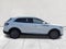 2021 Lincoln Nautilus Standard