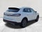 2021 Lincoln Nautilus Standard