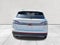 2021 Lincoln Nautilus Standard