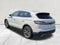 2021 Lincoln Nautilus Standard