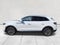 2021 Lincoln Nautilus Standard