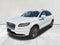 2021 Lincoln Nautilus Standard