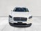 2021 Lincoln Nautilus Standard