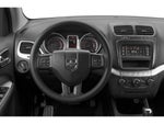 2015 Dodge Journey Limited