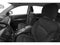 2015 Dodge Journey Limited