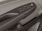 2012 Cadillac SRX Performance Collection