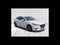 2018 Mazda Mazda3 5-Door Touring