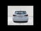 2018 Mazda Mazda3 5-Door Touring