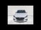 2018 Mazda Mazda3 5-Door Touring