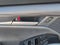 2024 Mazda Mazda3 Sedan 2.5 S Select Sport