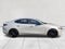 2024 Mazda Mazda3 Sedan 2.5 S Select Sport