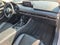 2024 Mazda Mazda3 Sedan 2.5 S Select Sport