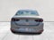 2024 Mazda Mazda3 Sedan 2.5 S Select Sport