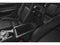 2024 Mazda Mazda3 Sedan 2.5 S Select Sport