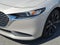 2024 Mazda Mazda3 Sedan 2.5 S Select Sport