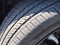 2024 Mazda Mazda3 Sedan 2.5 S Select Sport